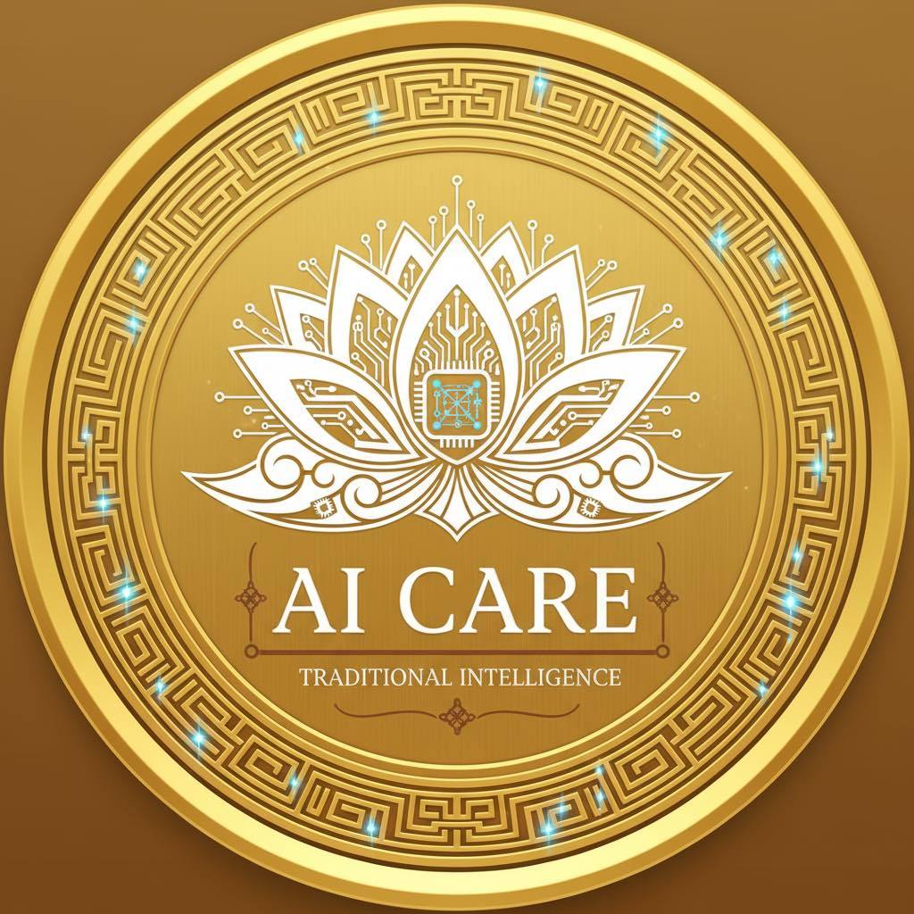 AI CARE