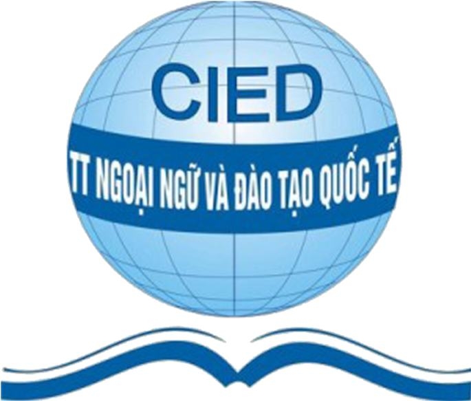 CIED – VNUA