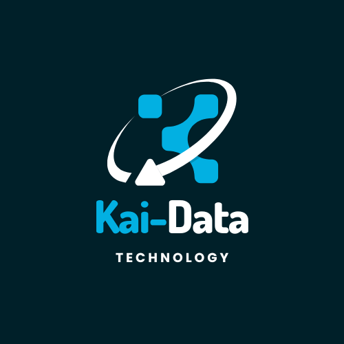 Kai-Data Technology