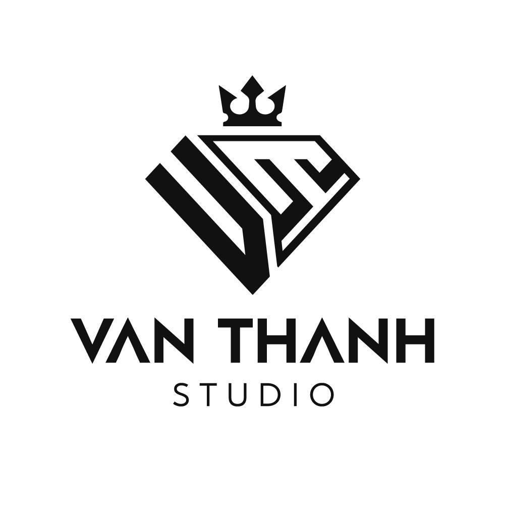 Văn Thành Studio